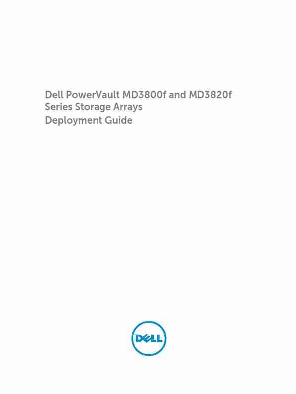 Dell Riding Toy MD3800f-page_pdf
